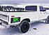 1978 Ford F250 4x4 Regular Cab for sale 101041202